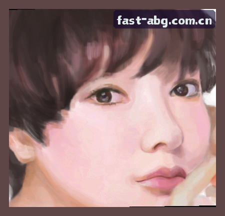 李强