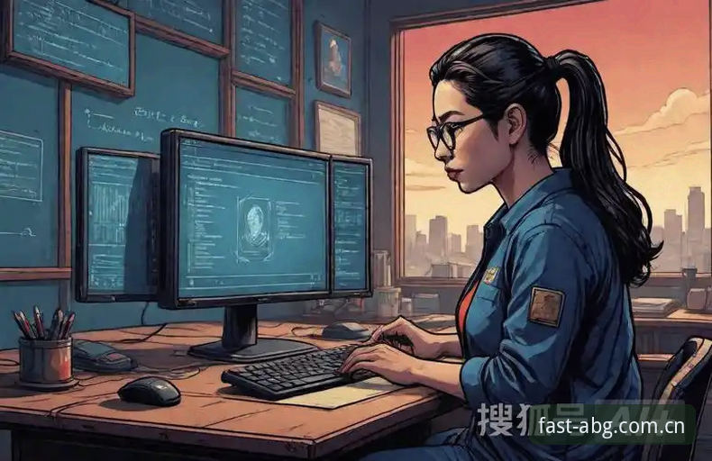 欧博平台登录入口与使用全解析：账号注册深度指南