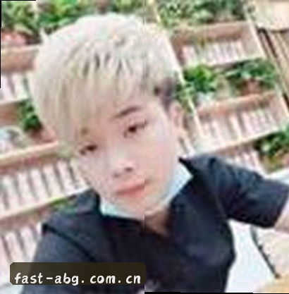 王丽