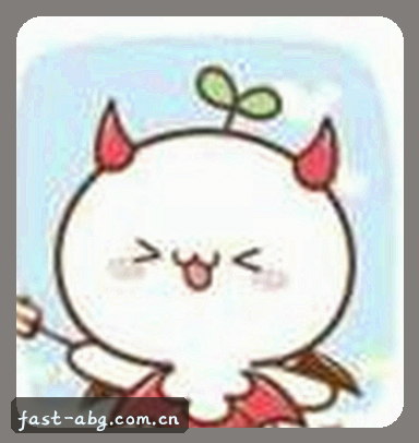 周婷
